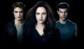 Eclipse - B, J, E